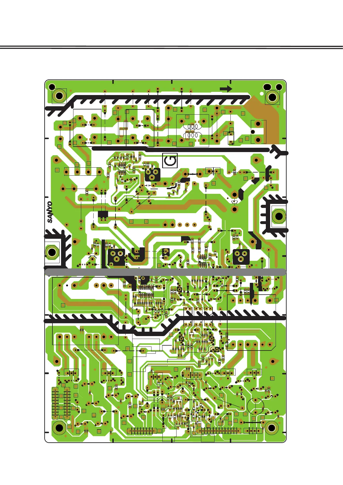 Page #40 background image