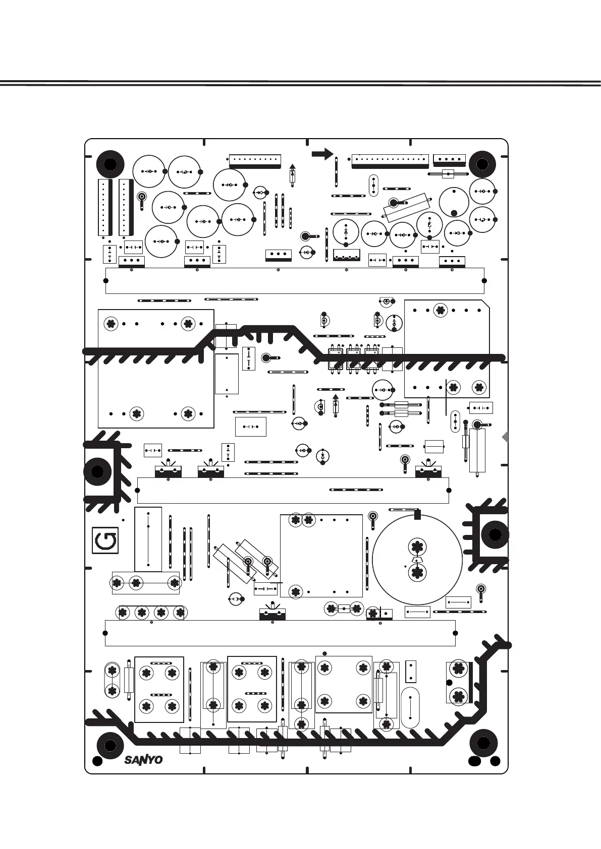 Page #41 background image