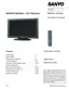 Preview: Service Manual