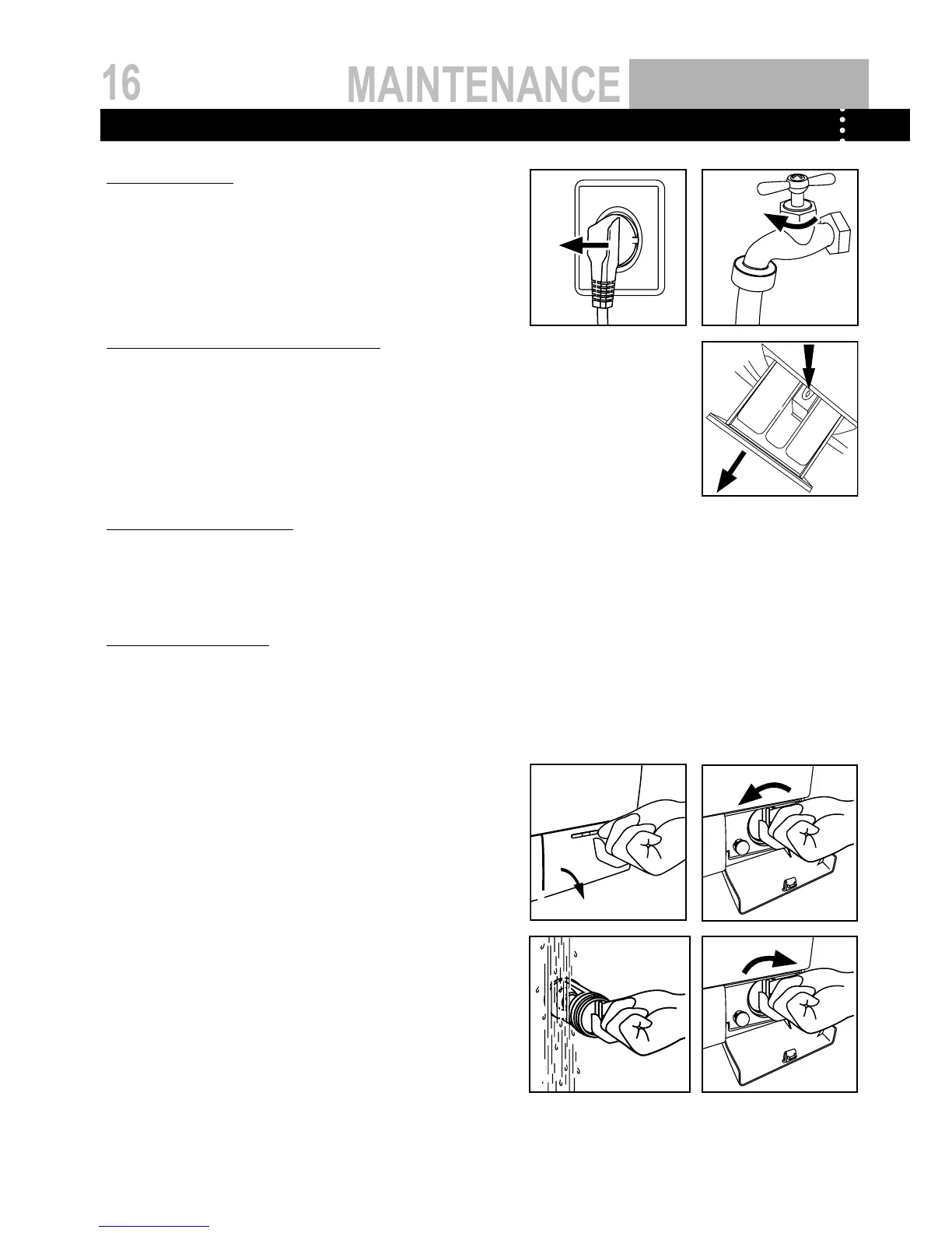 Page #16 background image
