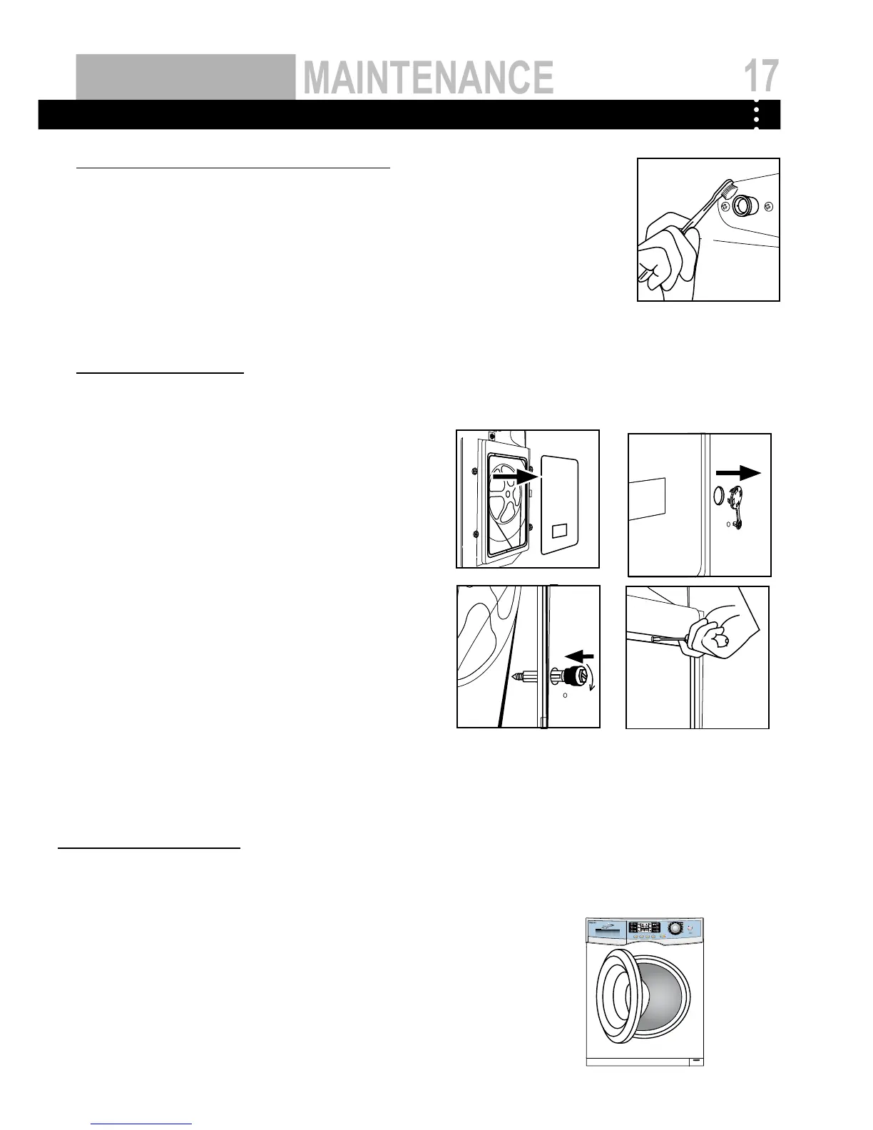 Page #17 background image