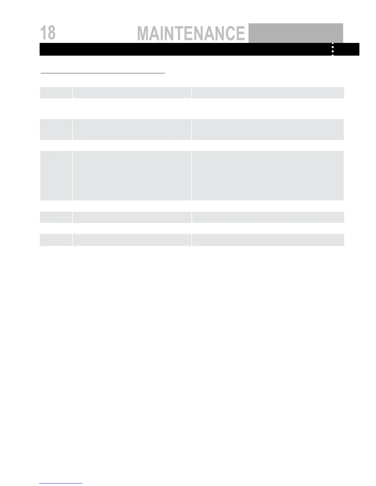 Page #18 background image