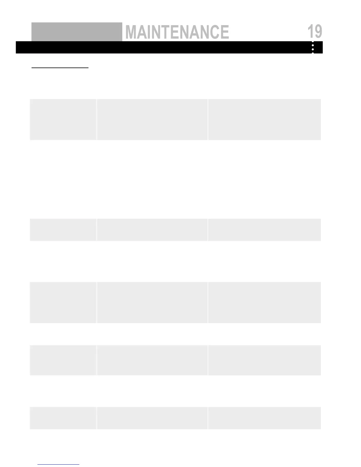 Page #19 background image