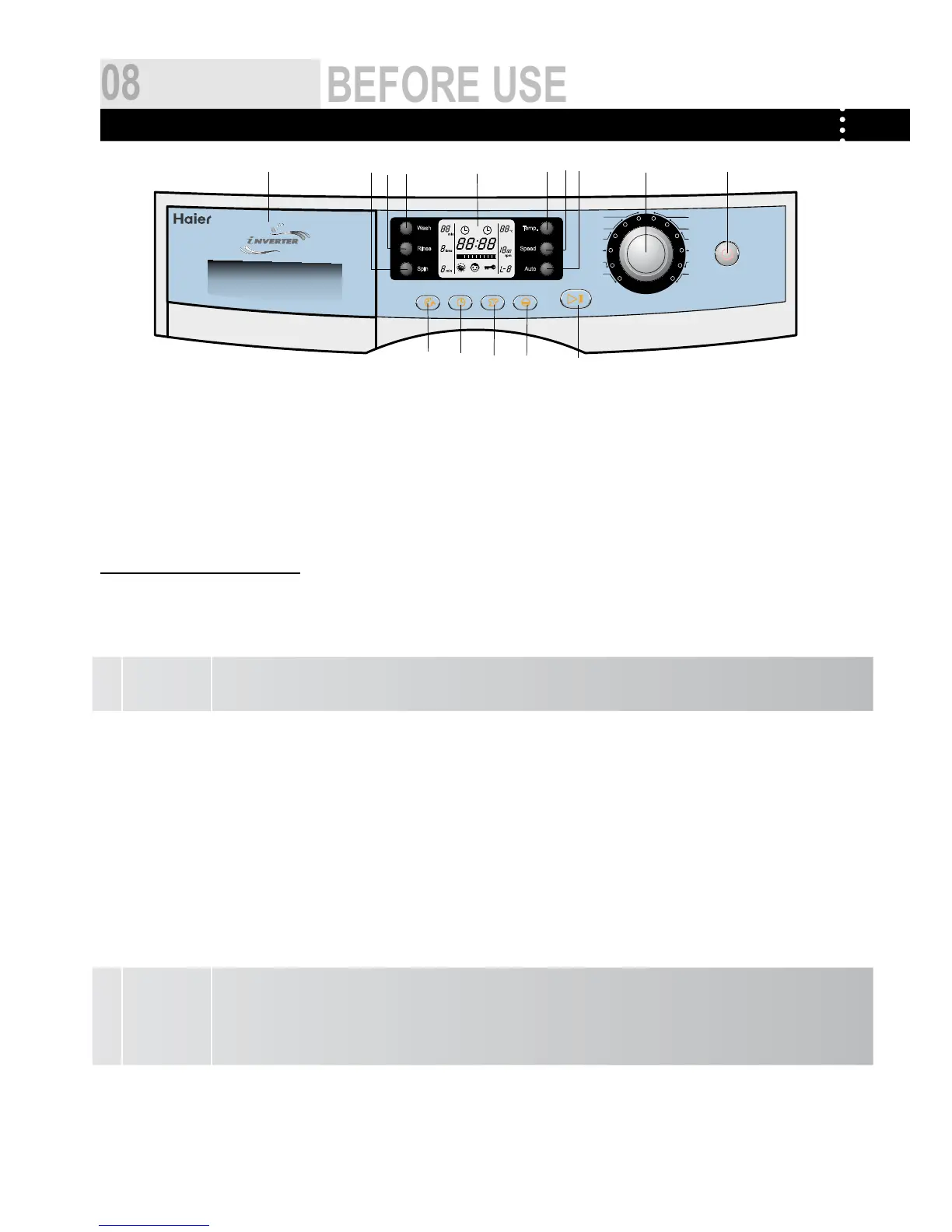 Page #8 background image