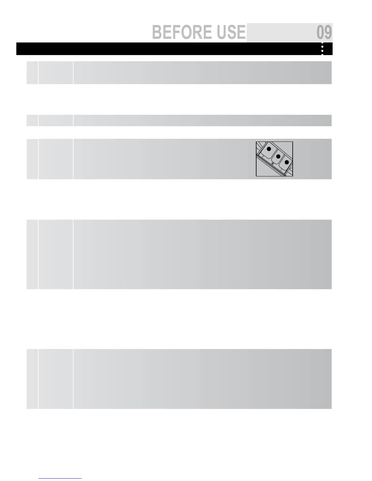 Page #9 background image