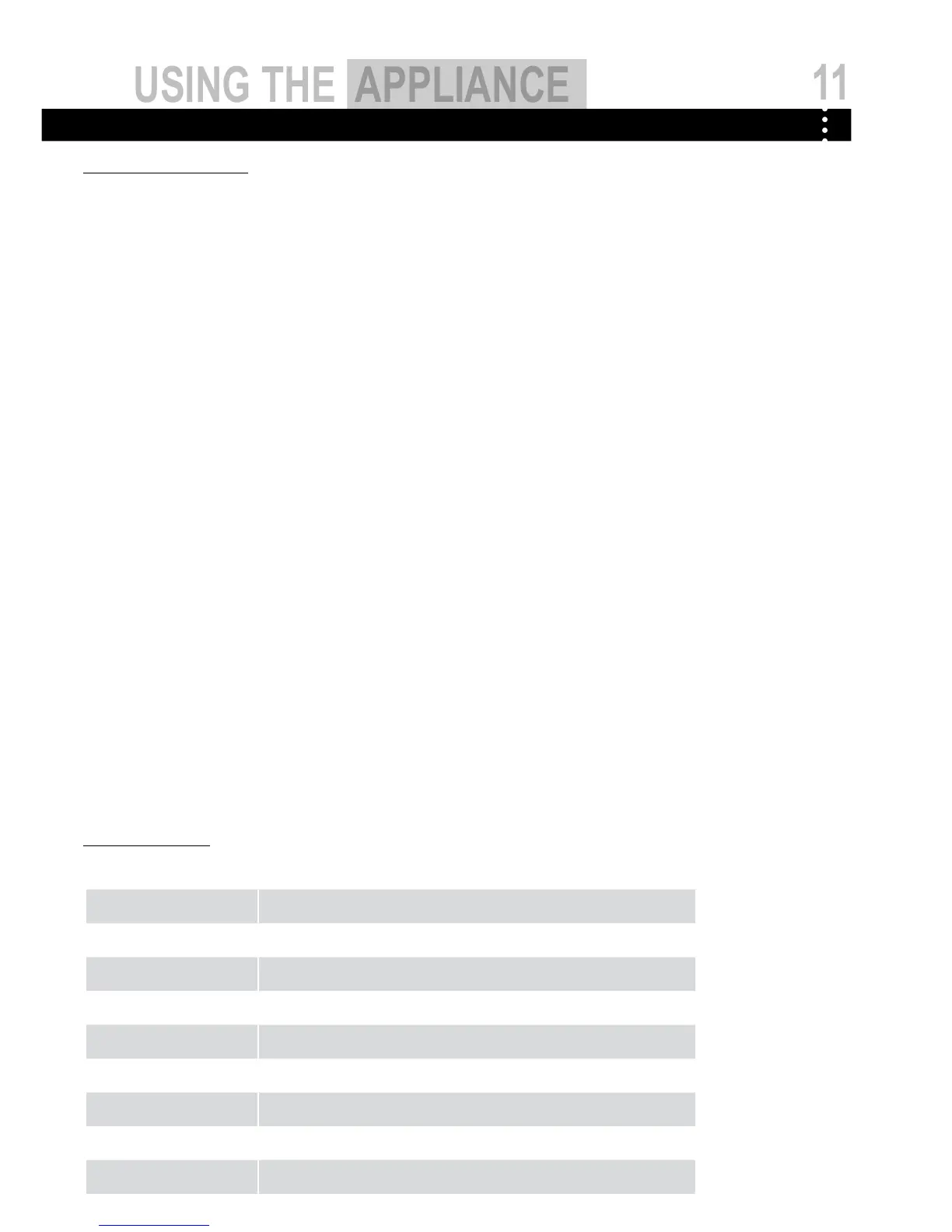 Page #11 background image