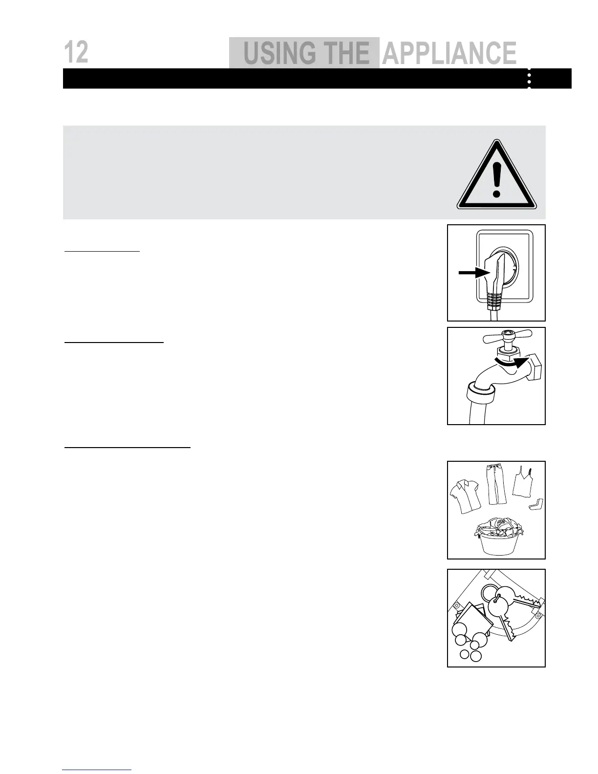 Page #12 background image