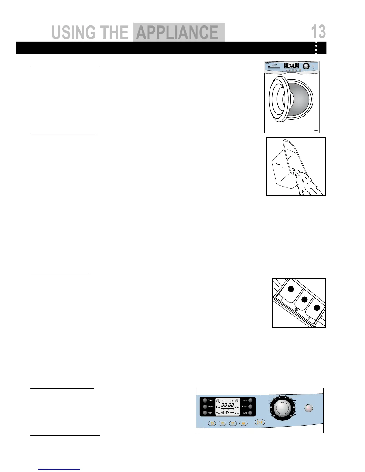 Page #13 background image