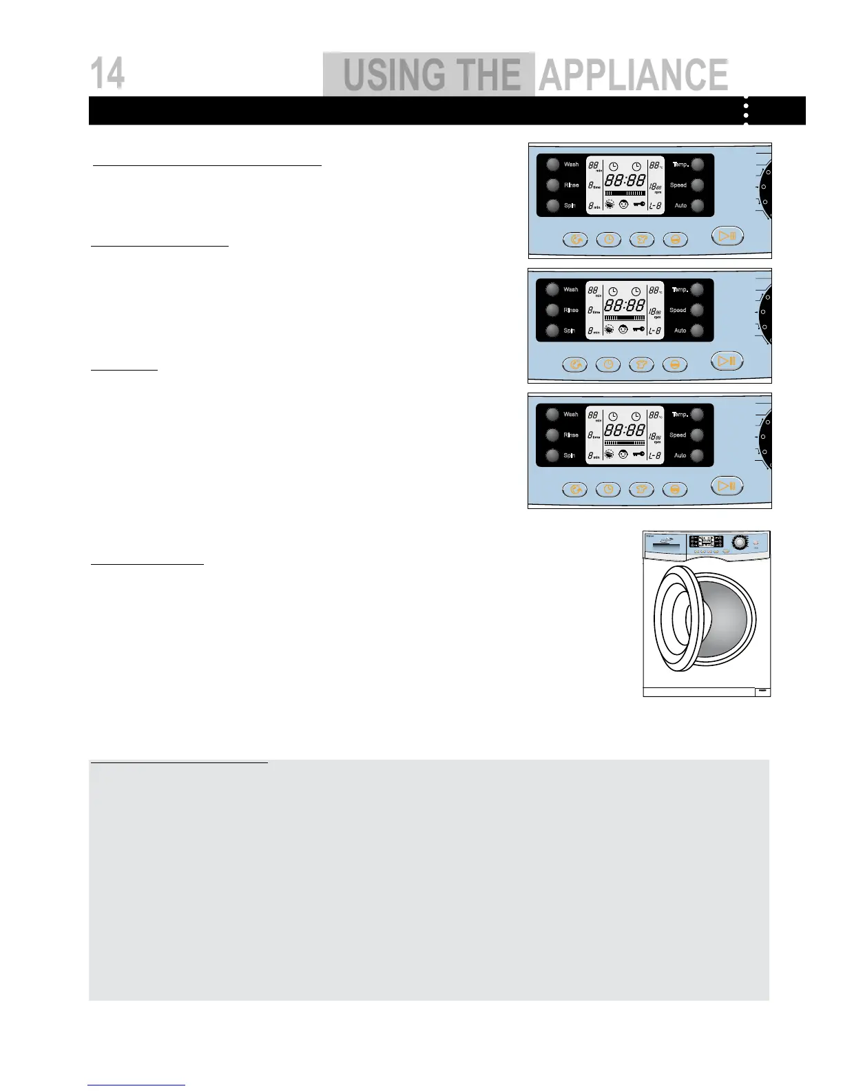 Page #14 background image