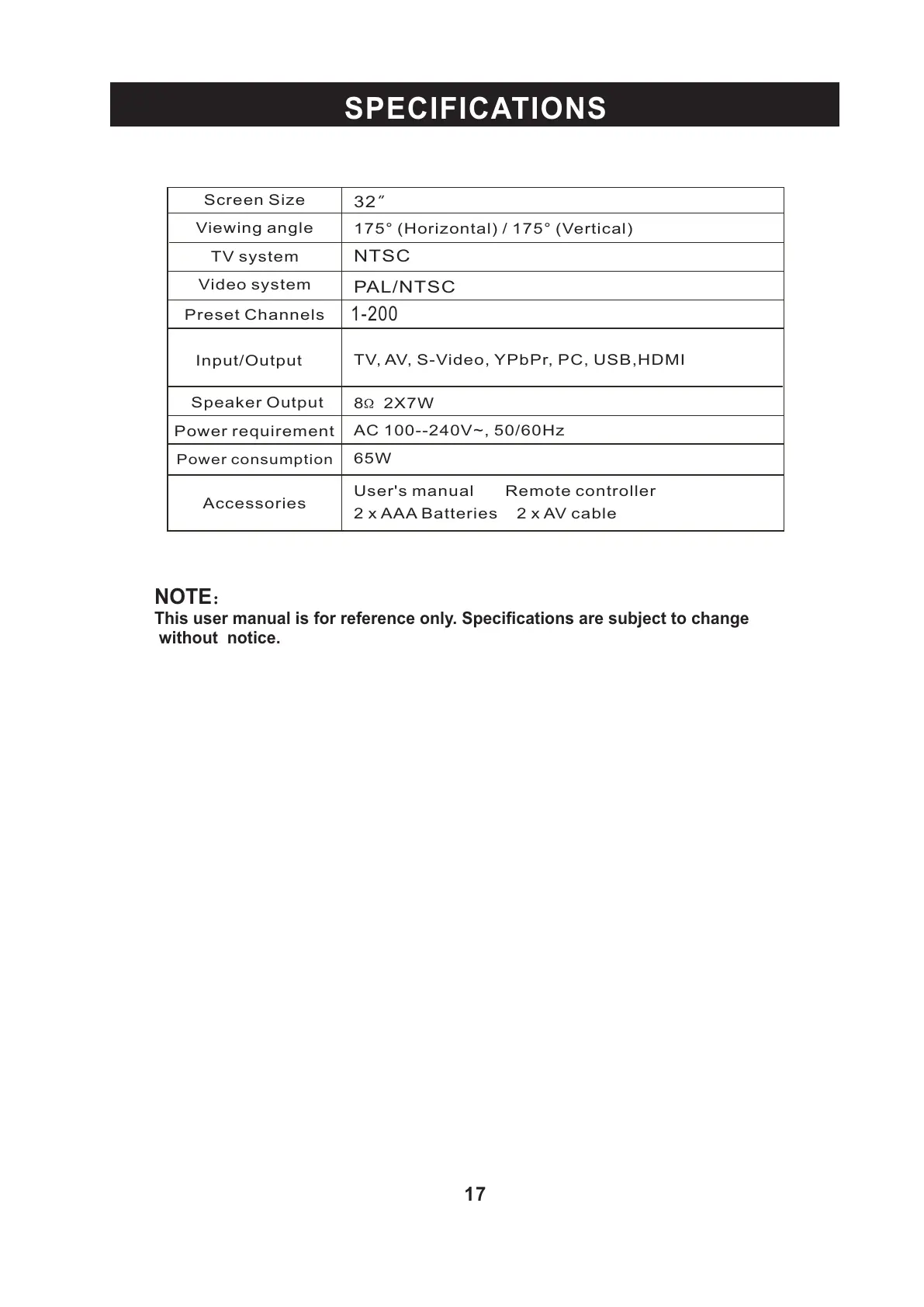 Page #18 background image