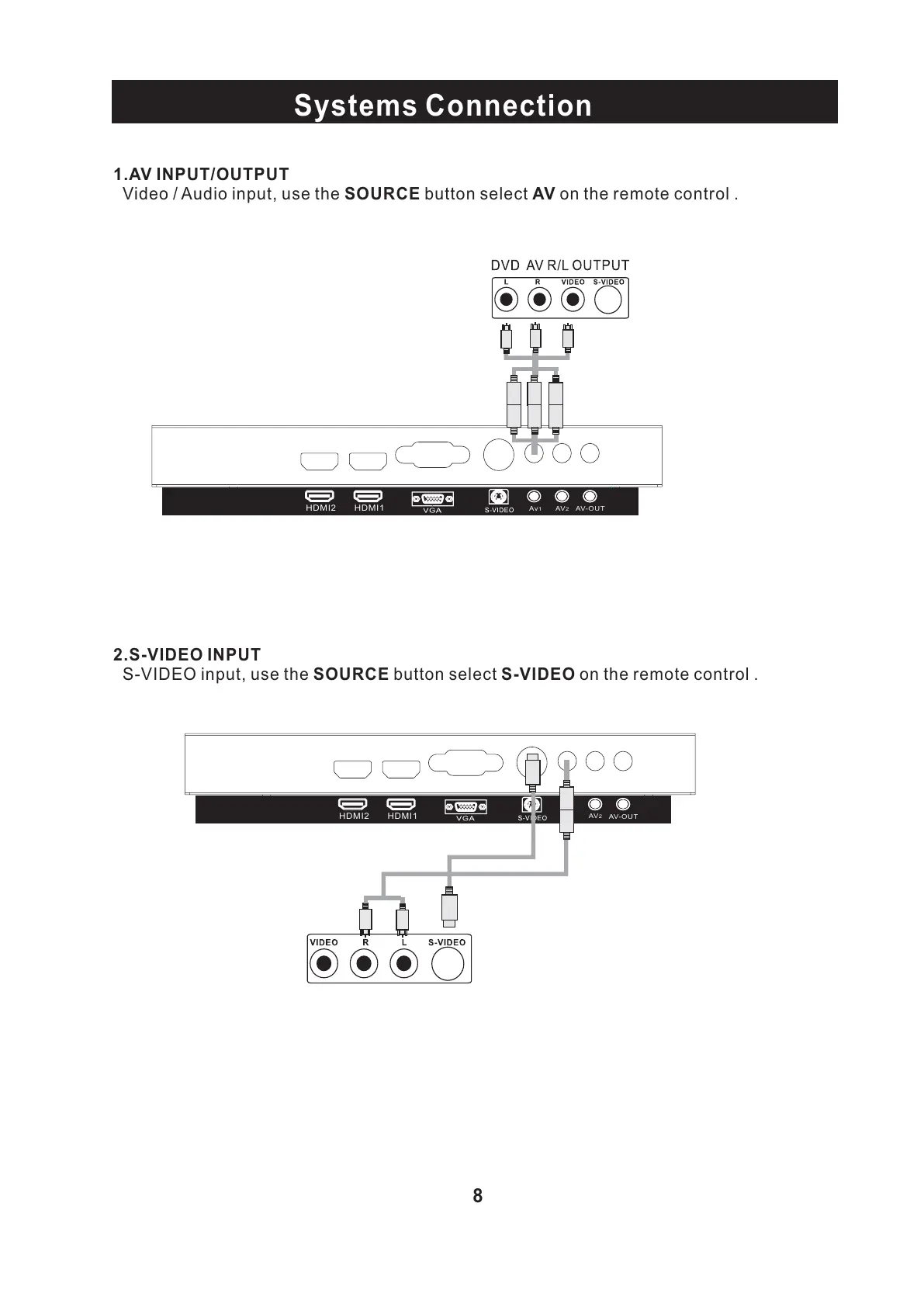Page #9 background image