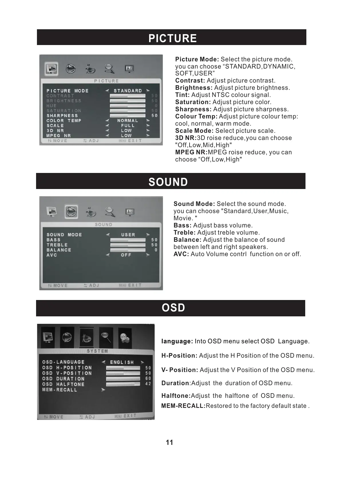 Page #12 background image