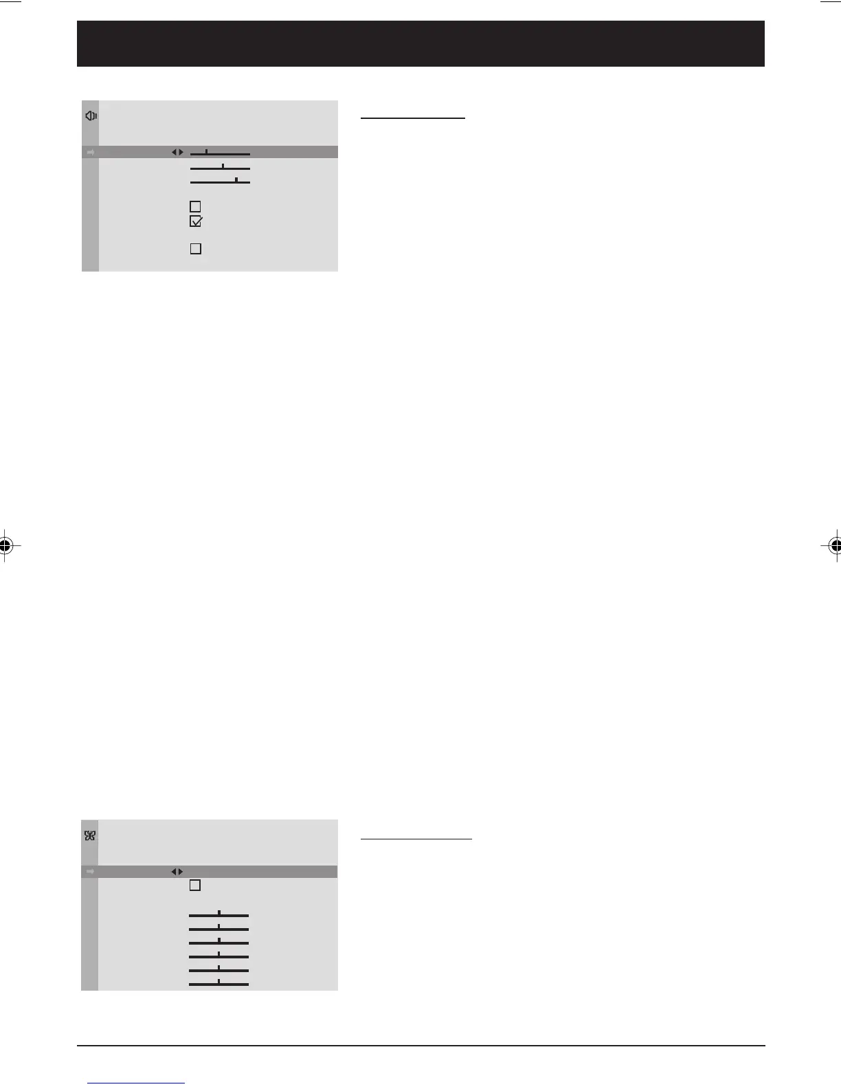Page #24 background image