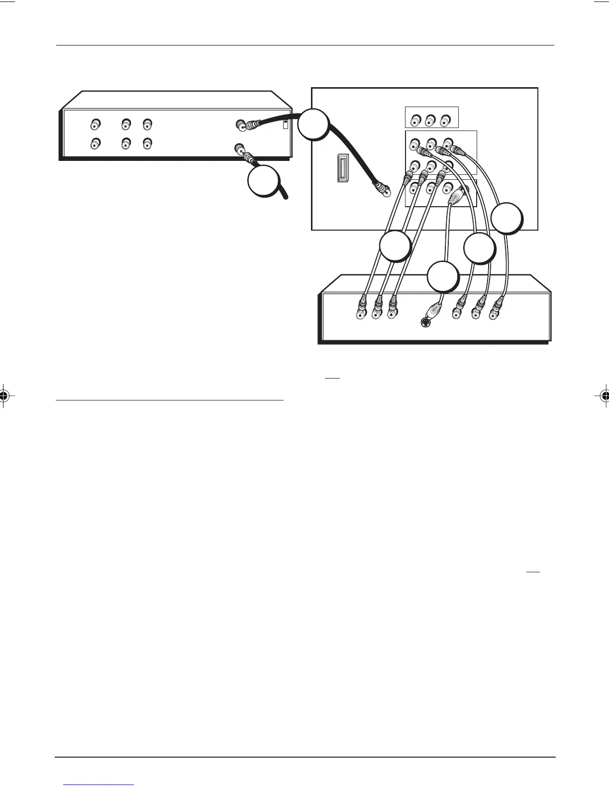 Page #38 background image