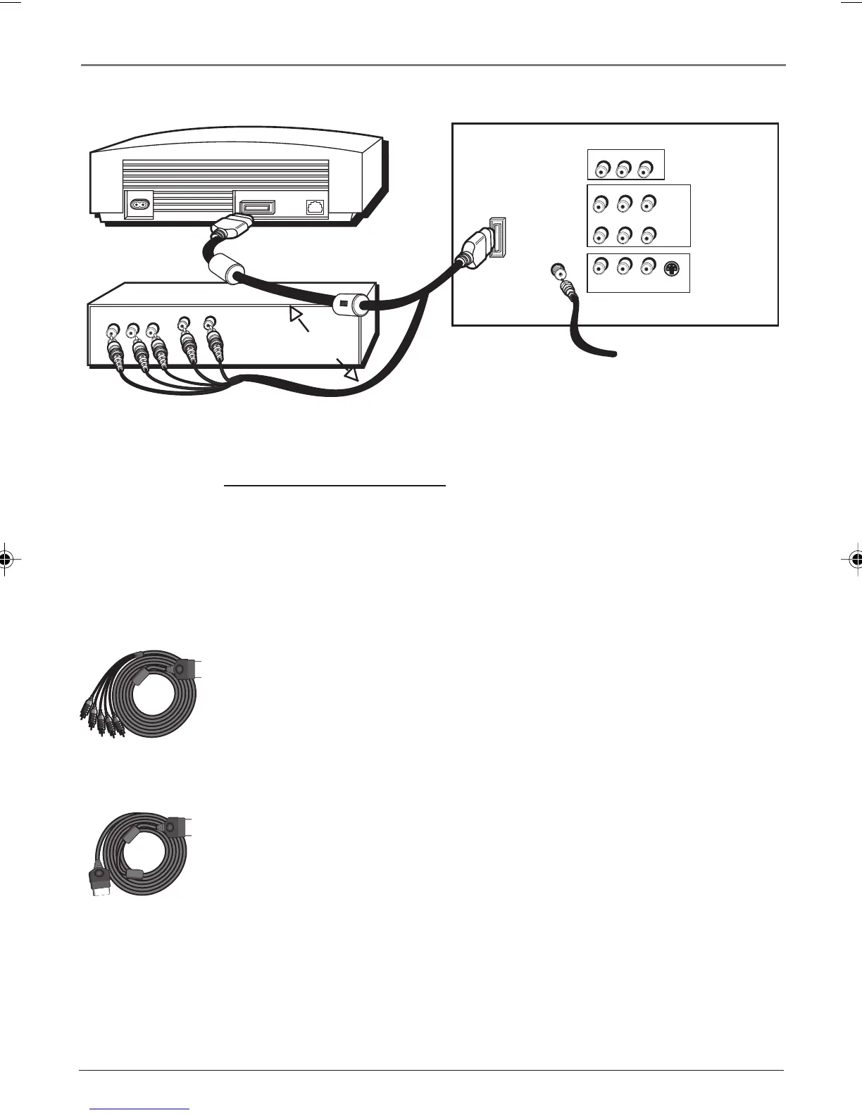 Page #39 background image