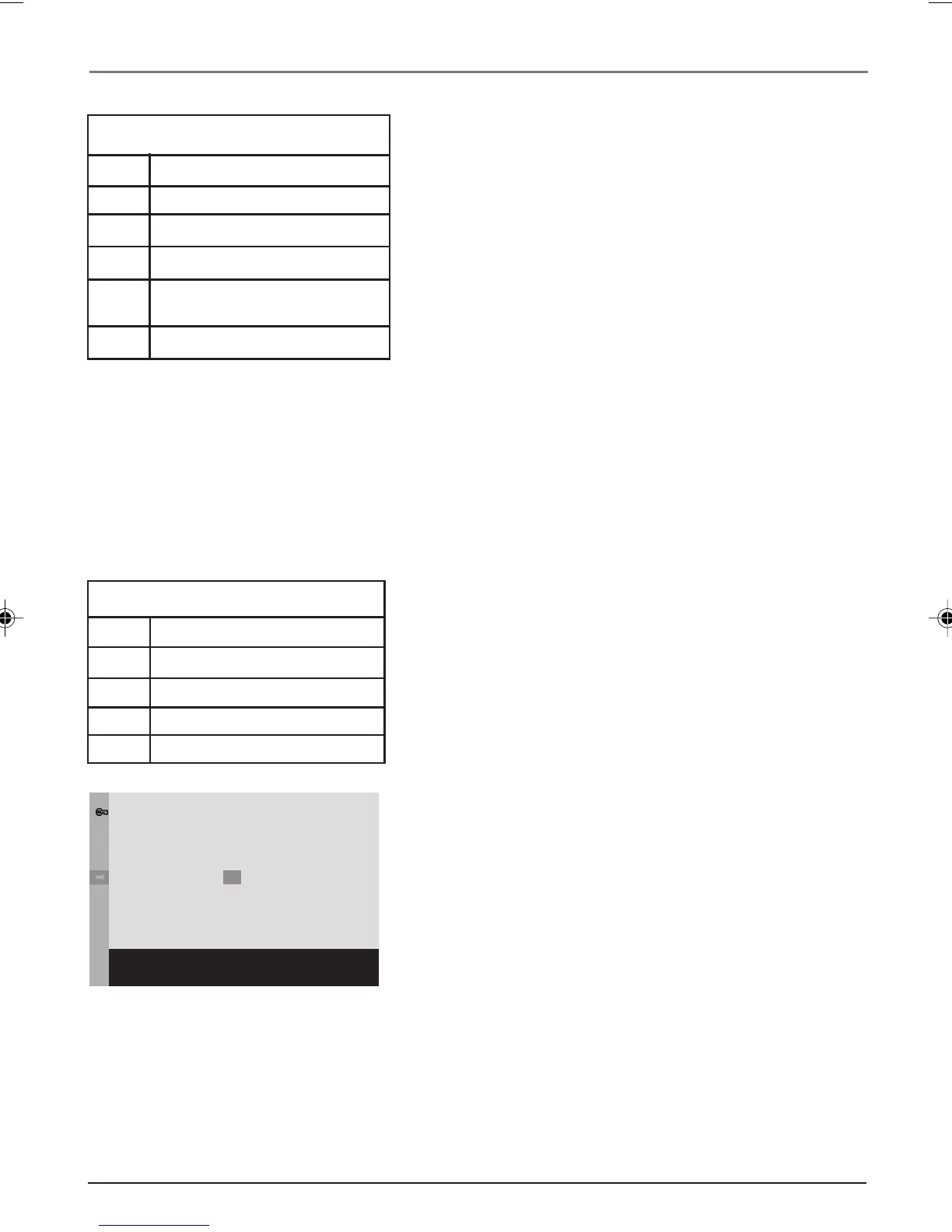 Page #53 background image
