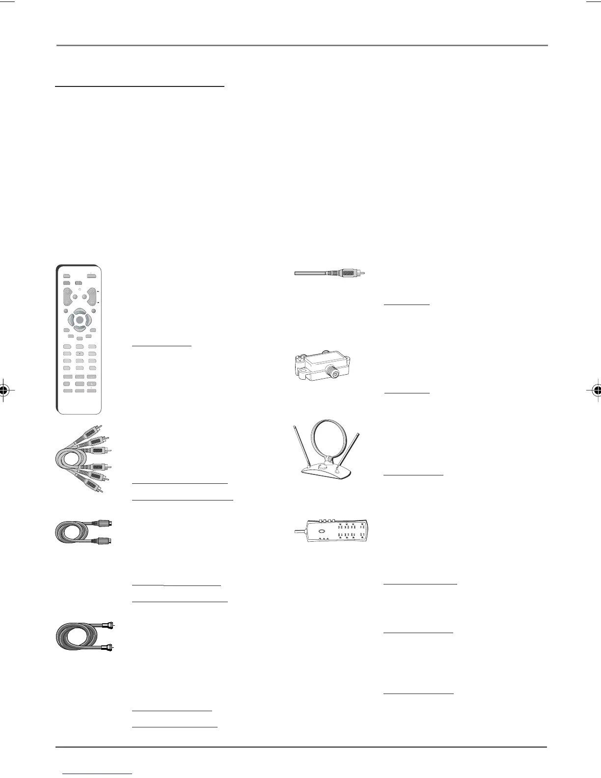 Page #63 background image