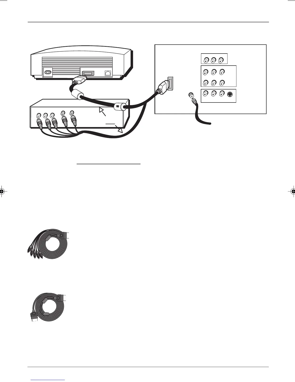 Page #7 background image