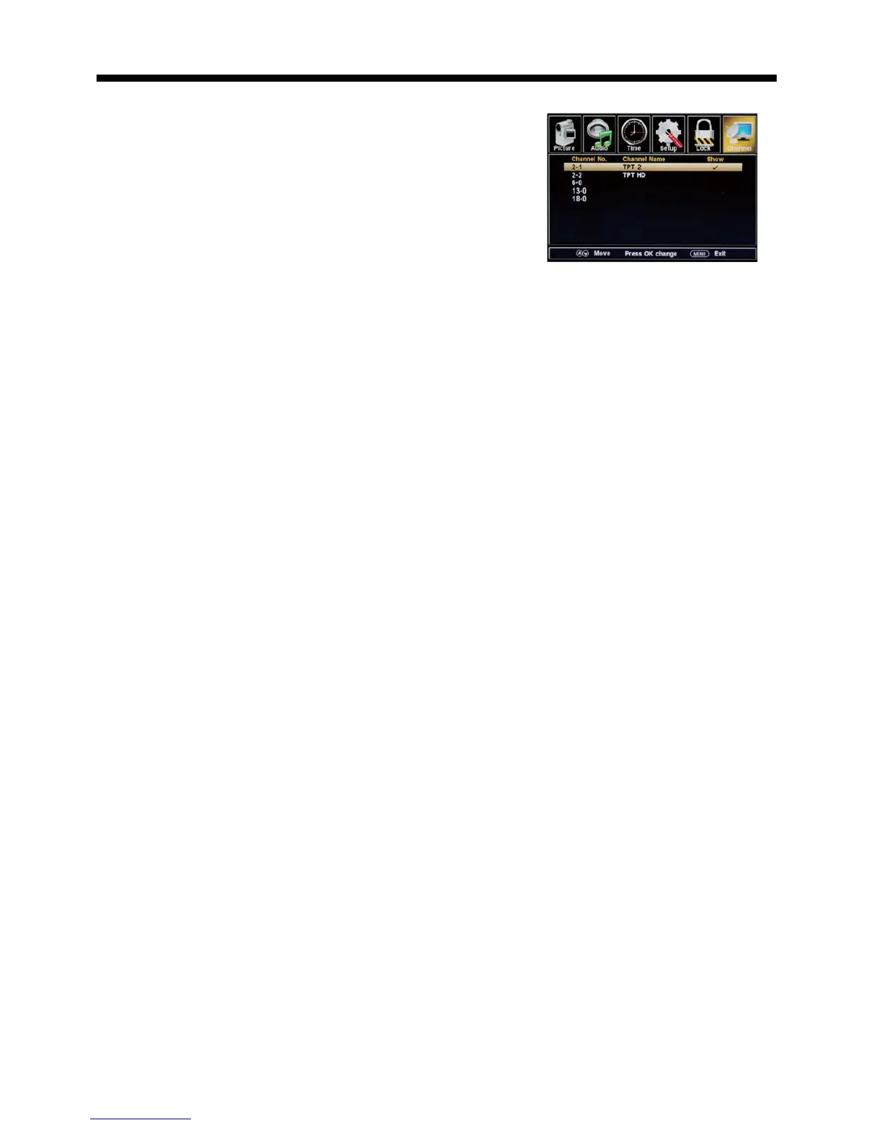 Page #19 background image