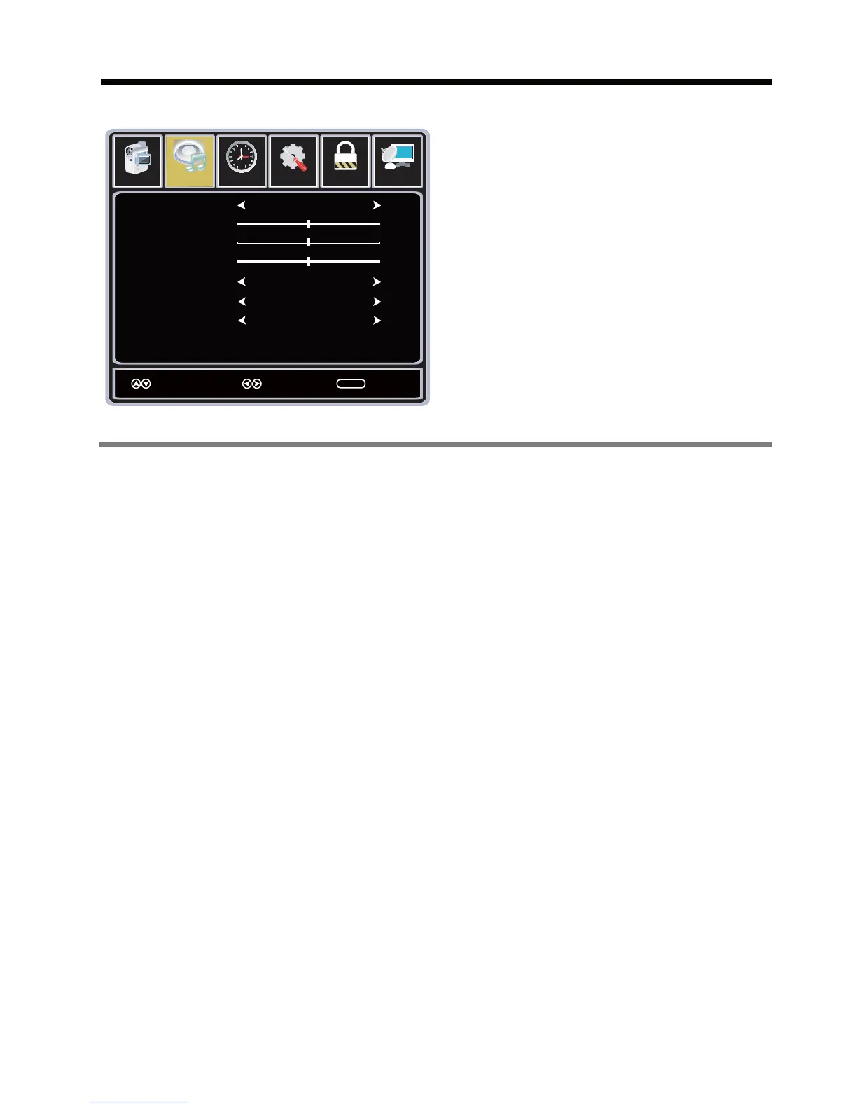 Page #14 background image