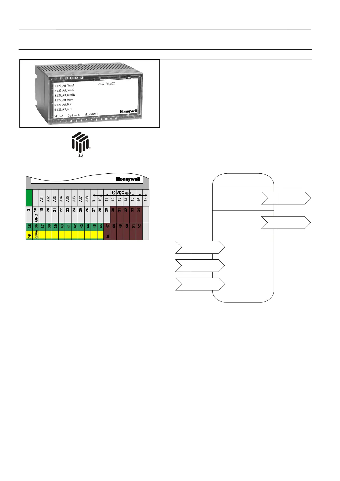 Page #4 background image