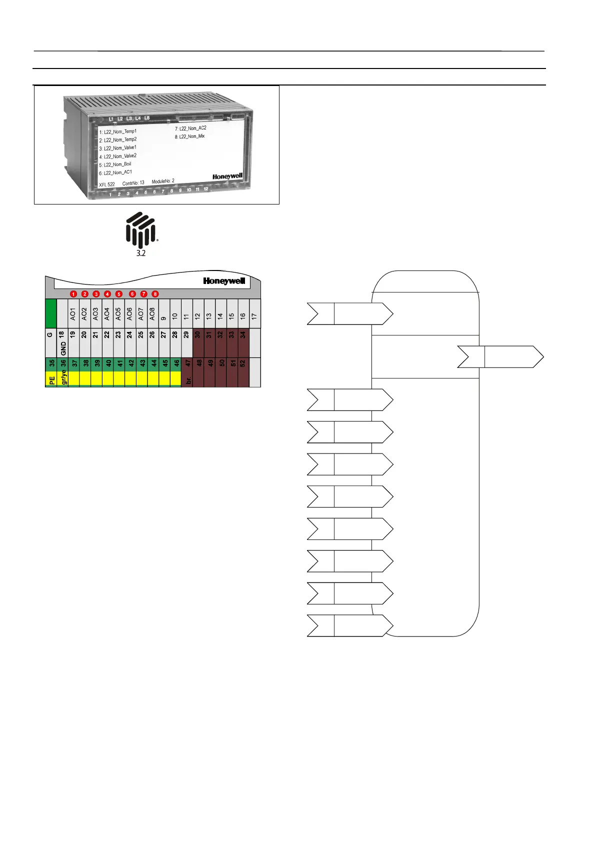 Page #6 background image