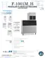 Preview: Specifications