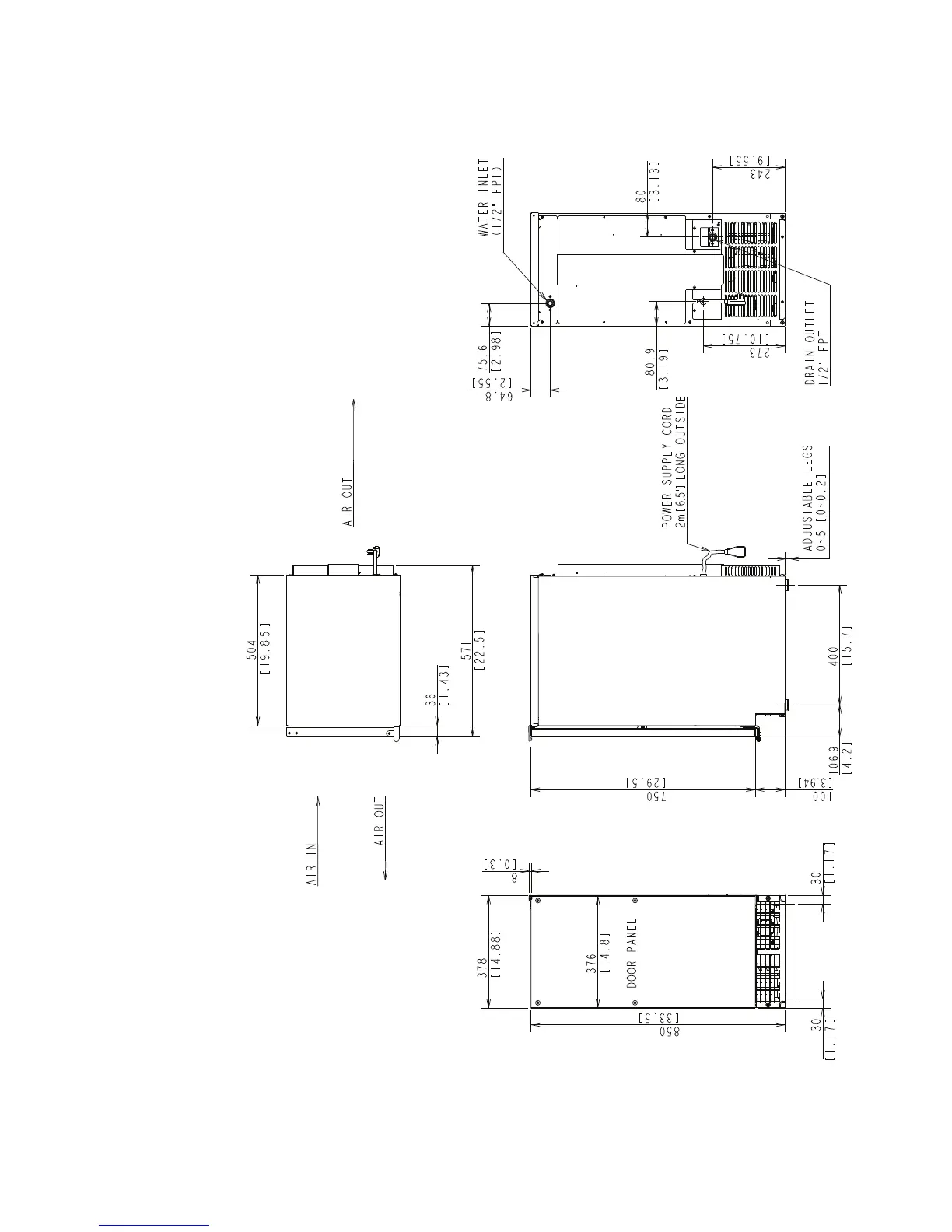 Page #9 background image