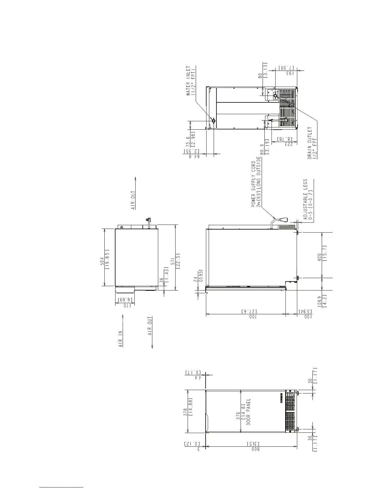 Page #10 background image