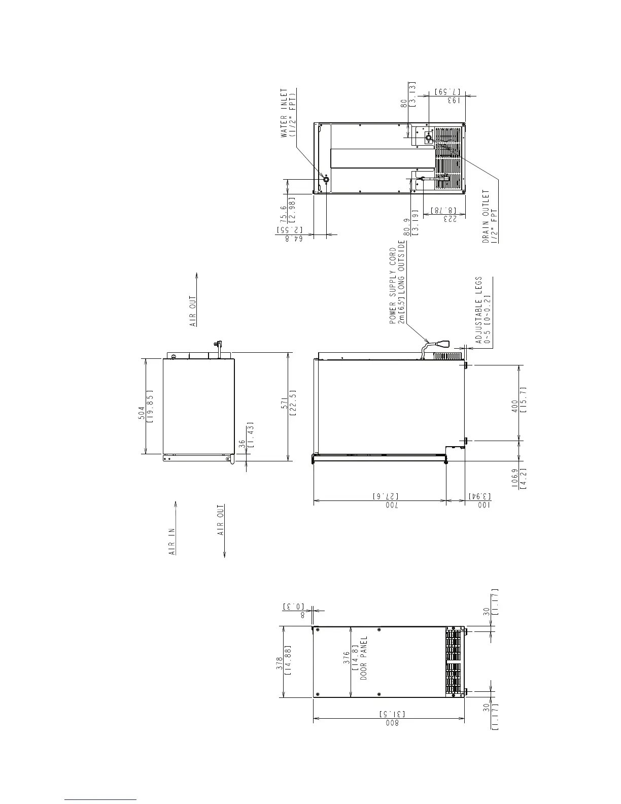 Page #11 background image