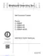 Preview: Instruction Manual
