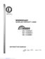 Preview: Instruction Manual