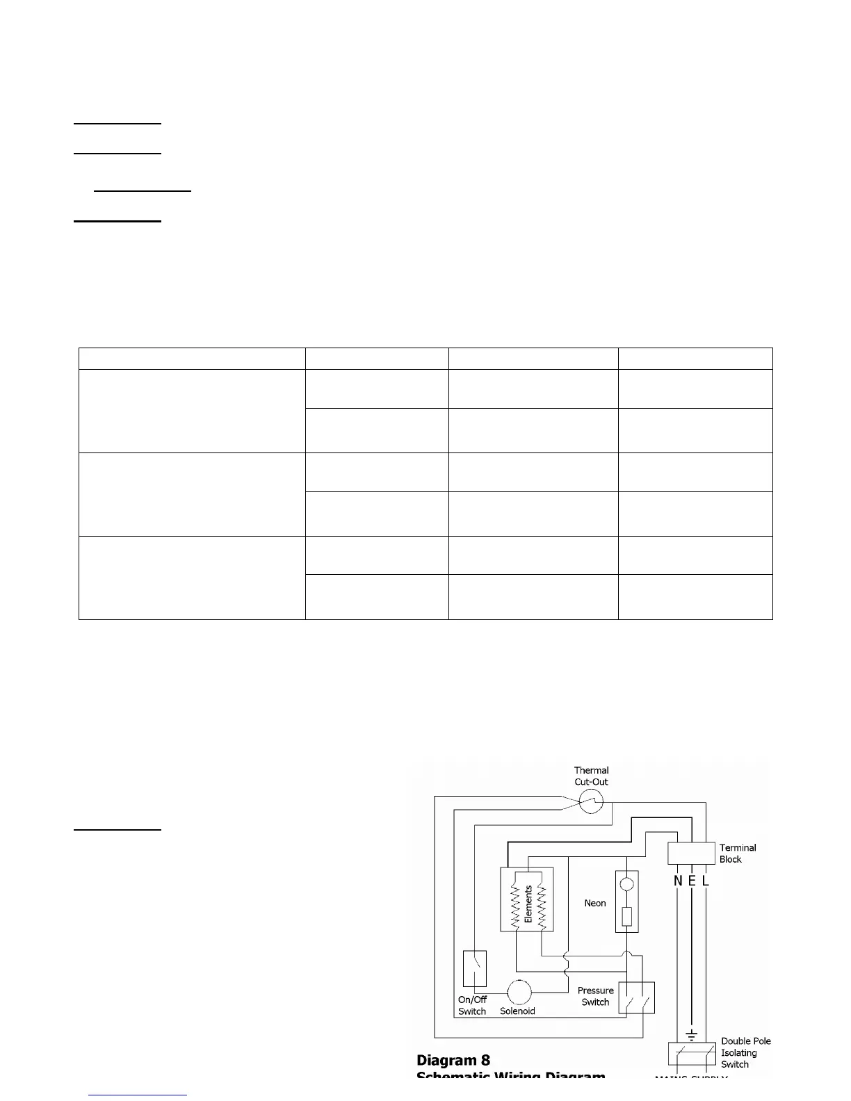 Page #9 background image