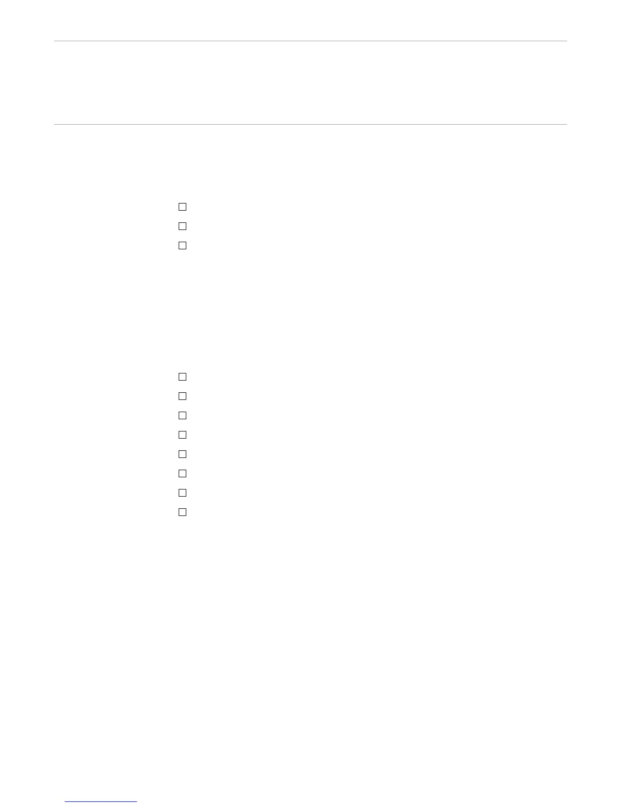 Page #74 background image