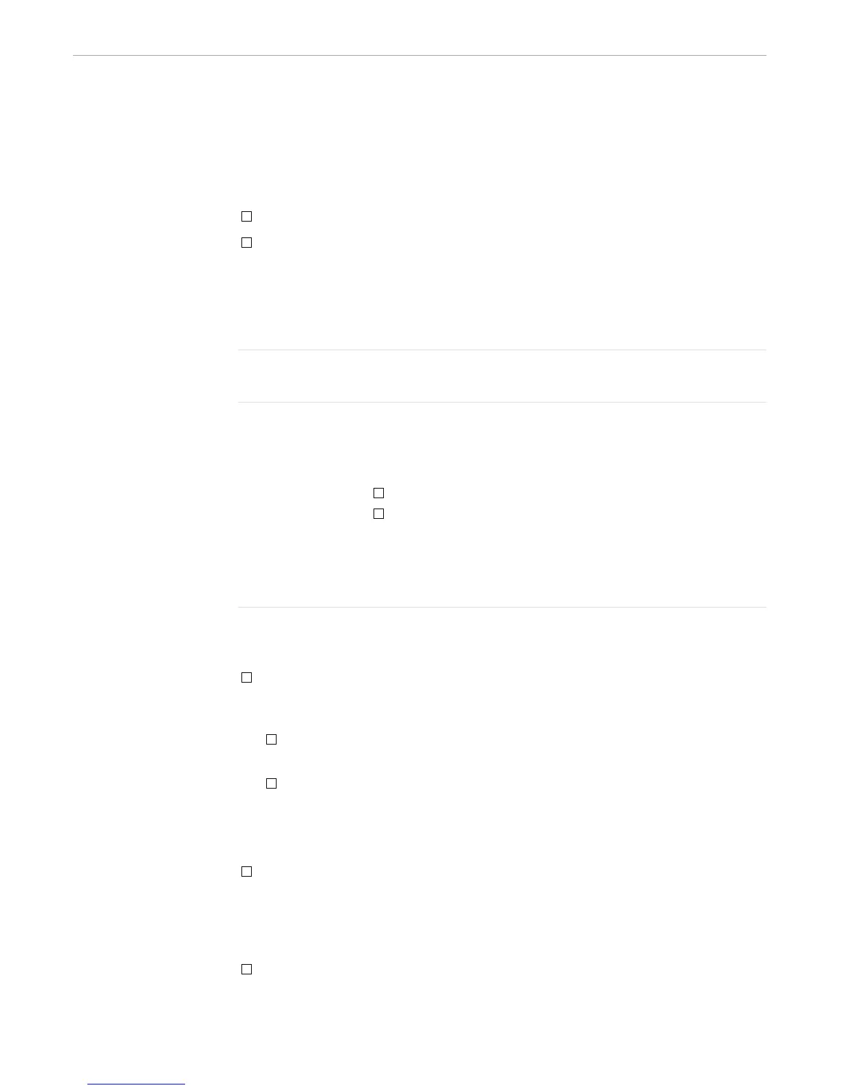 Page #75 background image
