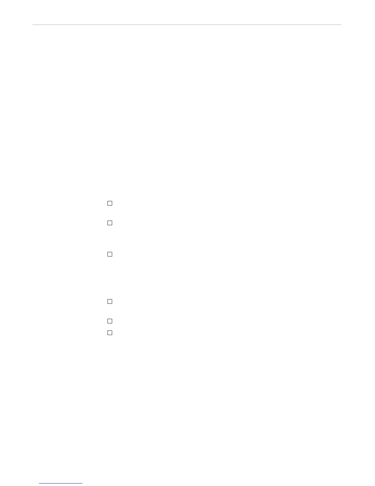 Page #82 background image