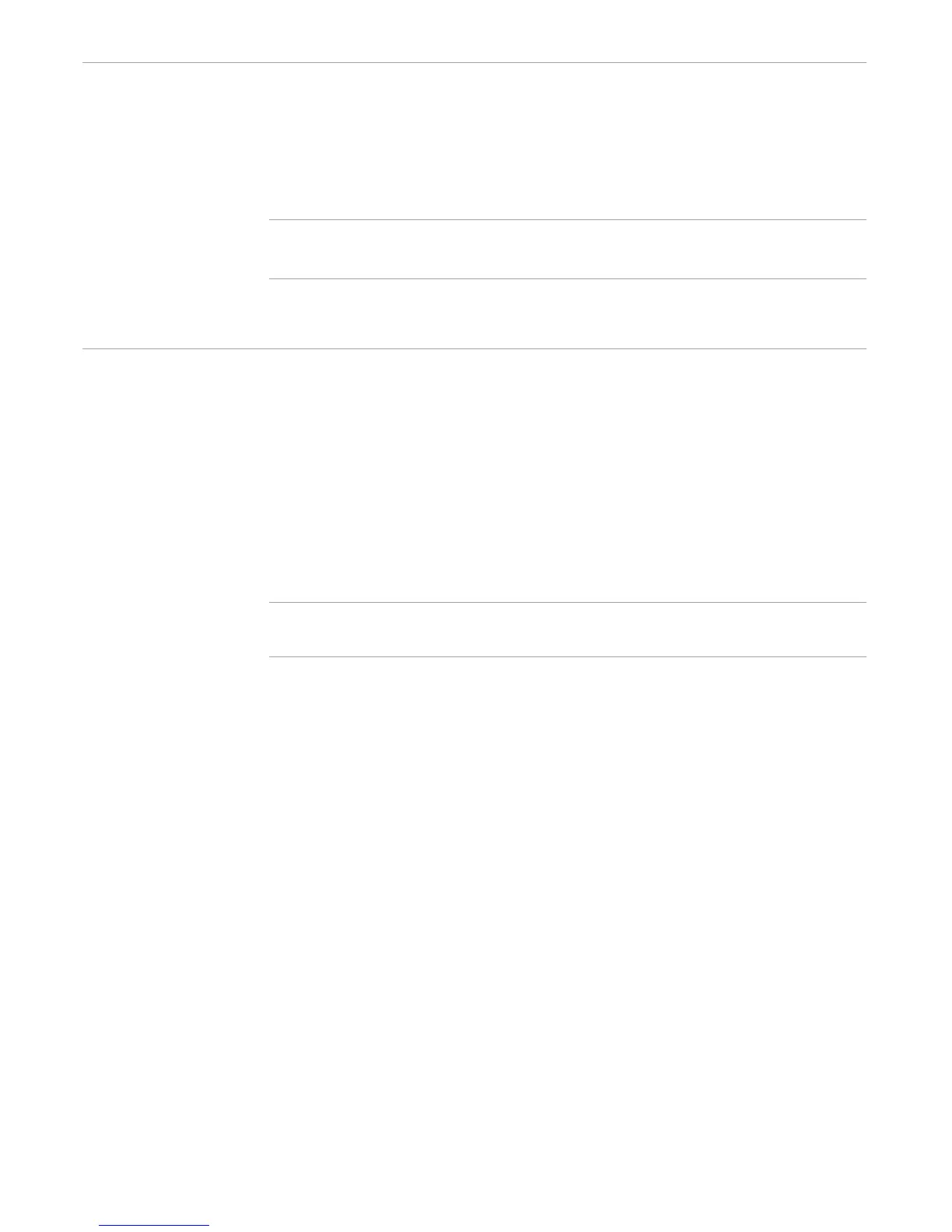 Page #90 background image