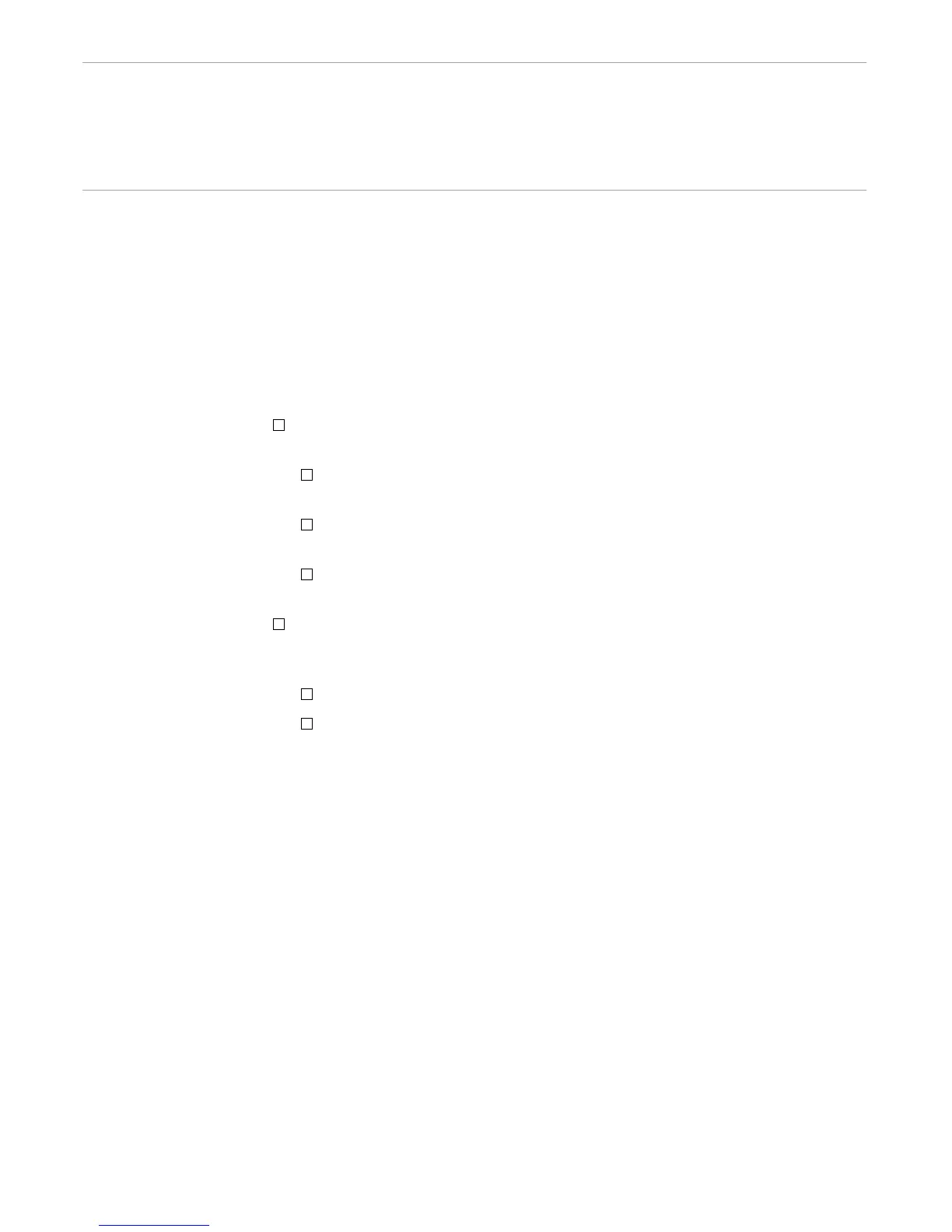 Page #100 background image