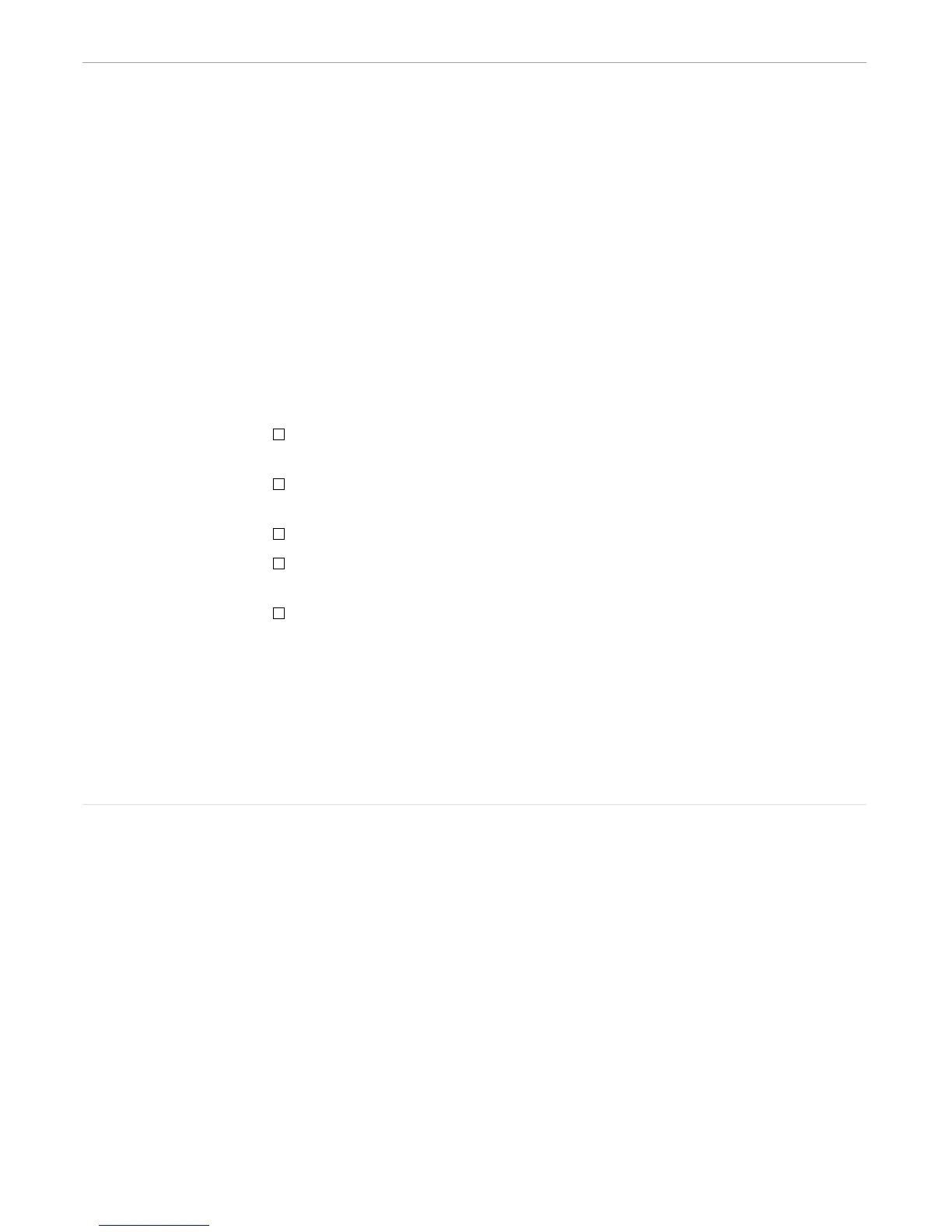 Page #112 background image