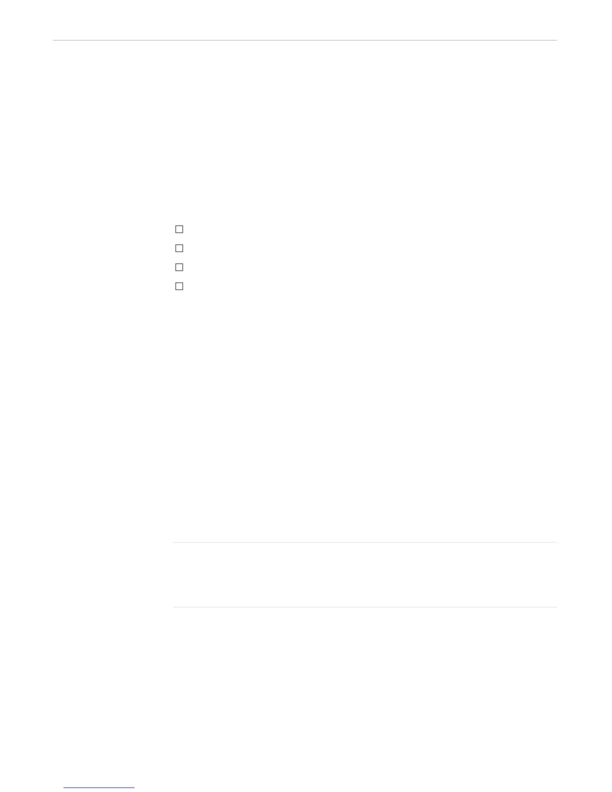 Page #113 background image