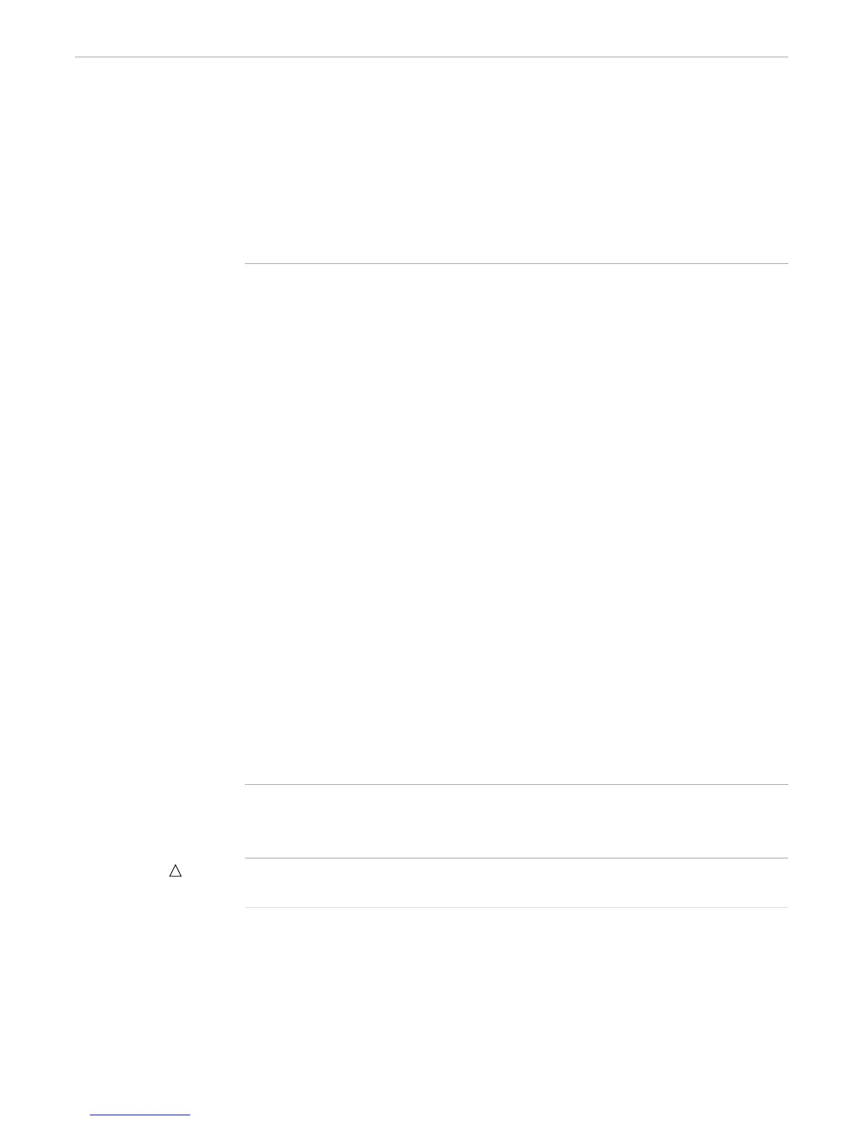 Page #119 background image
