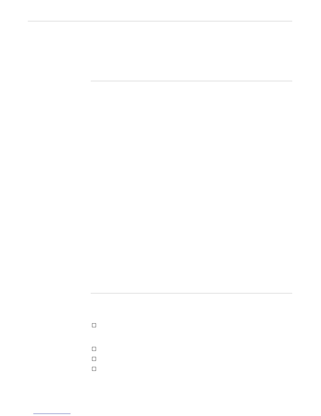 Page #120 background image