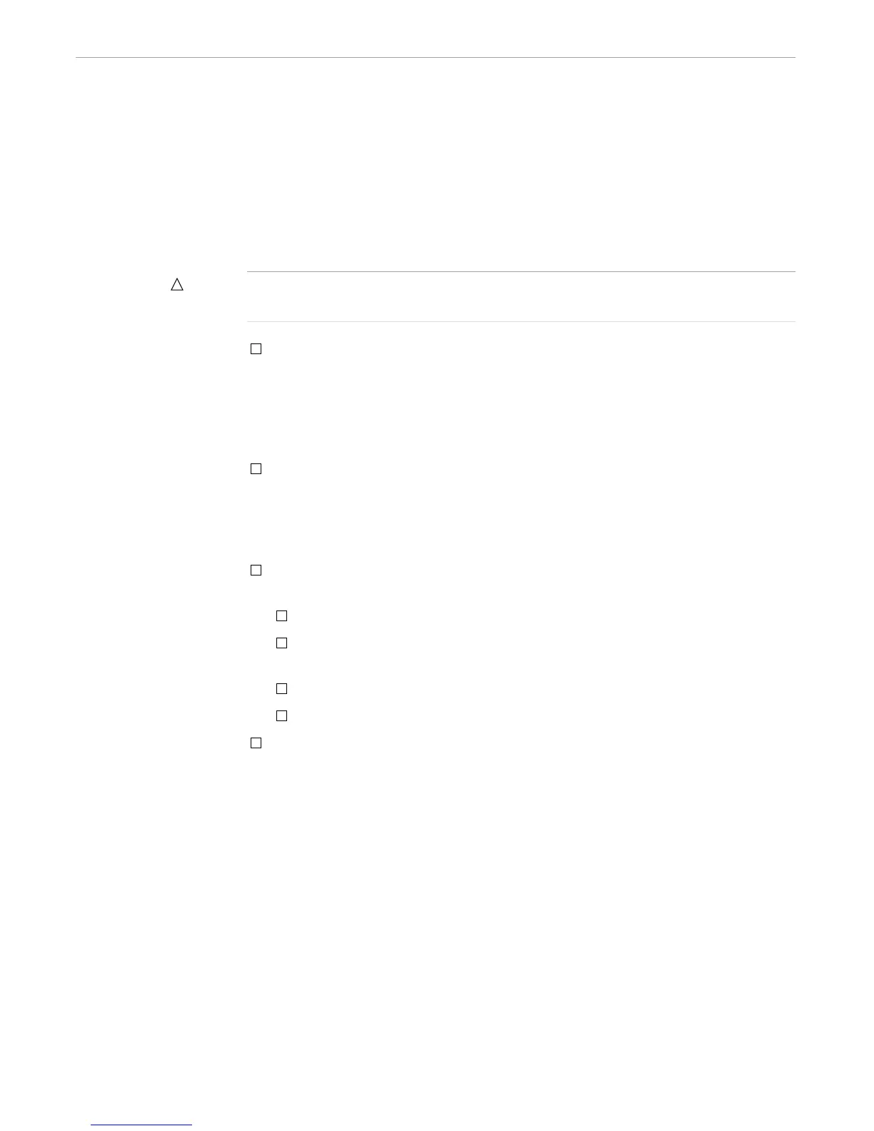 Page #124 background image