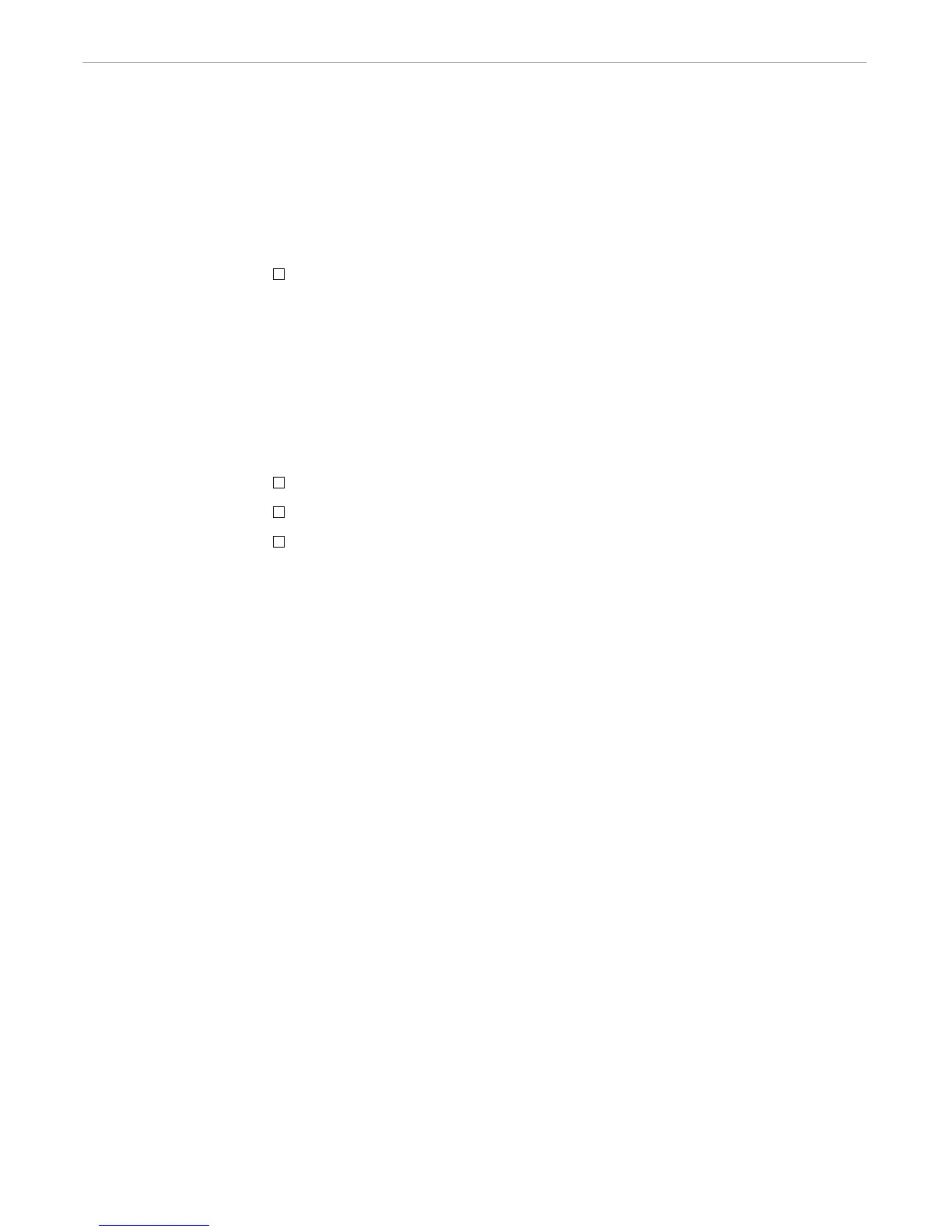 Page #128 background image