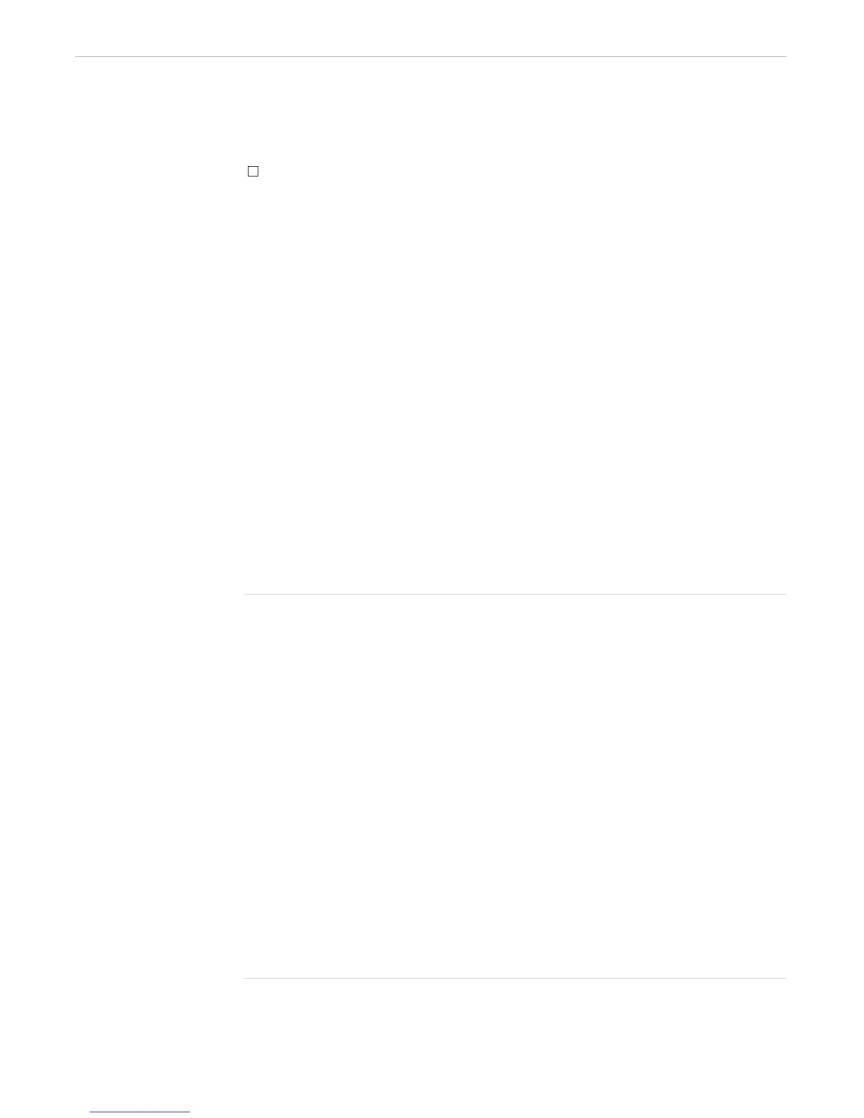 Page #130 background image