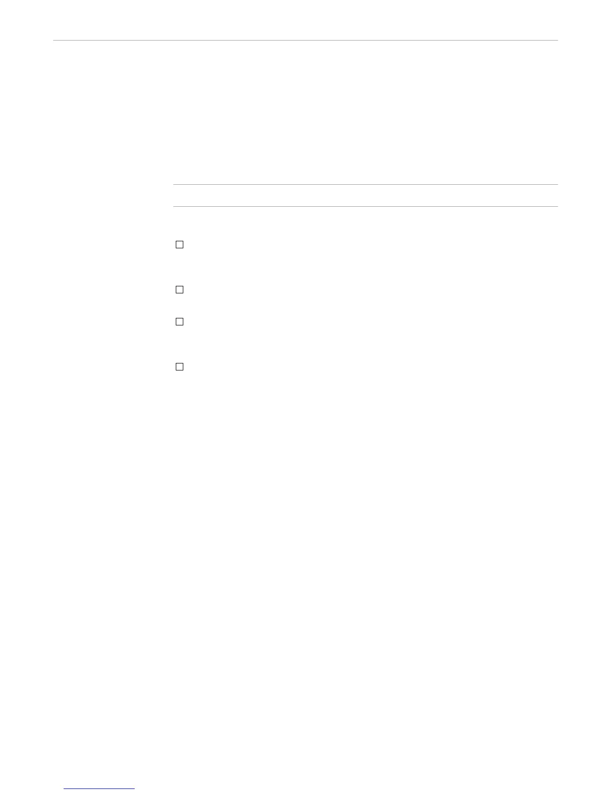 Page #143 background image
