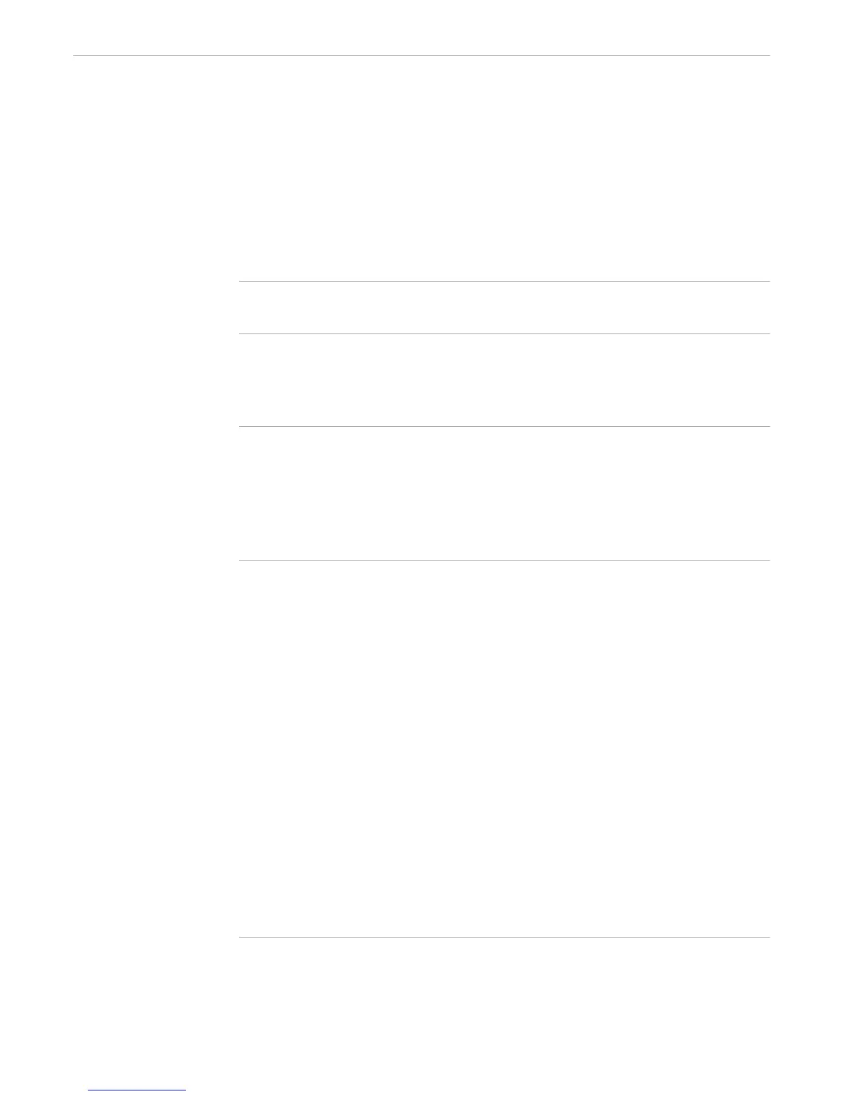 Page #148 background image