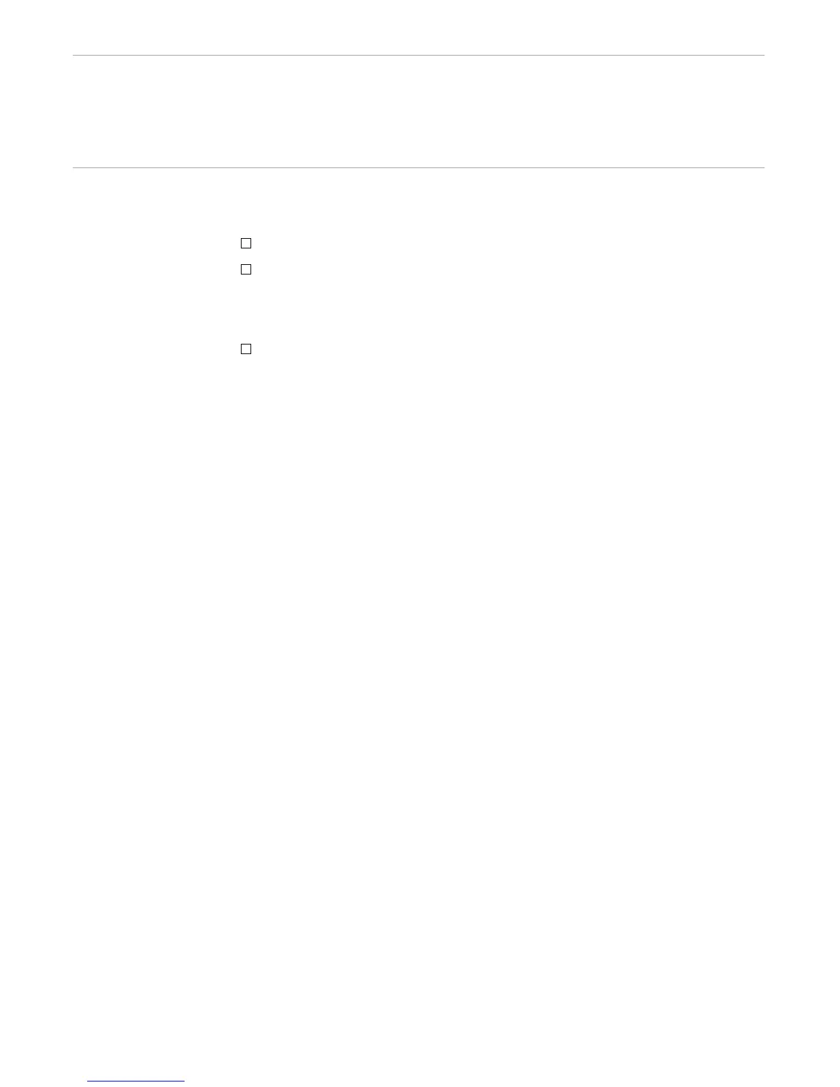 Page #151 background image