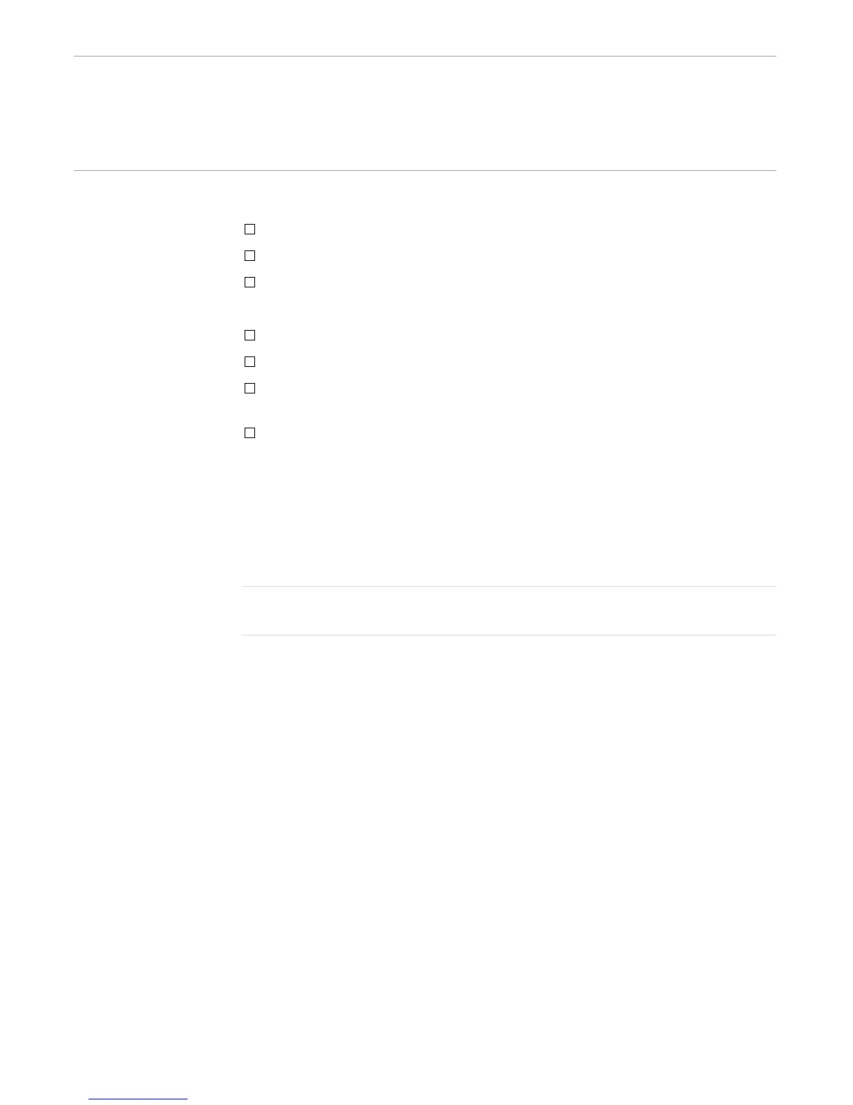 Page #152 background image