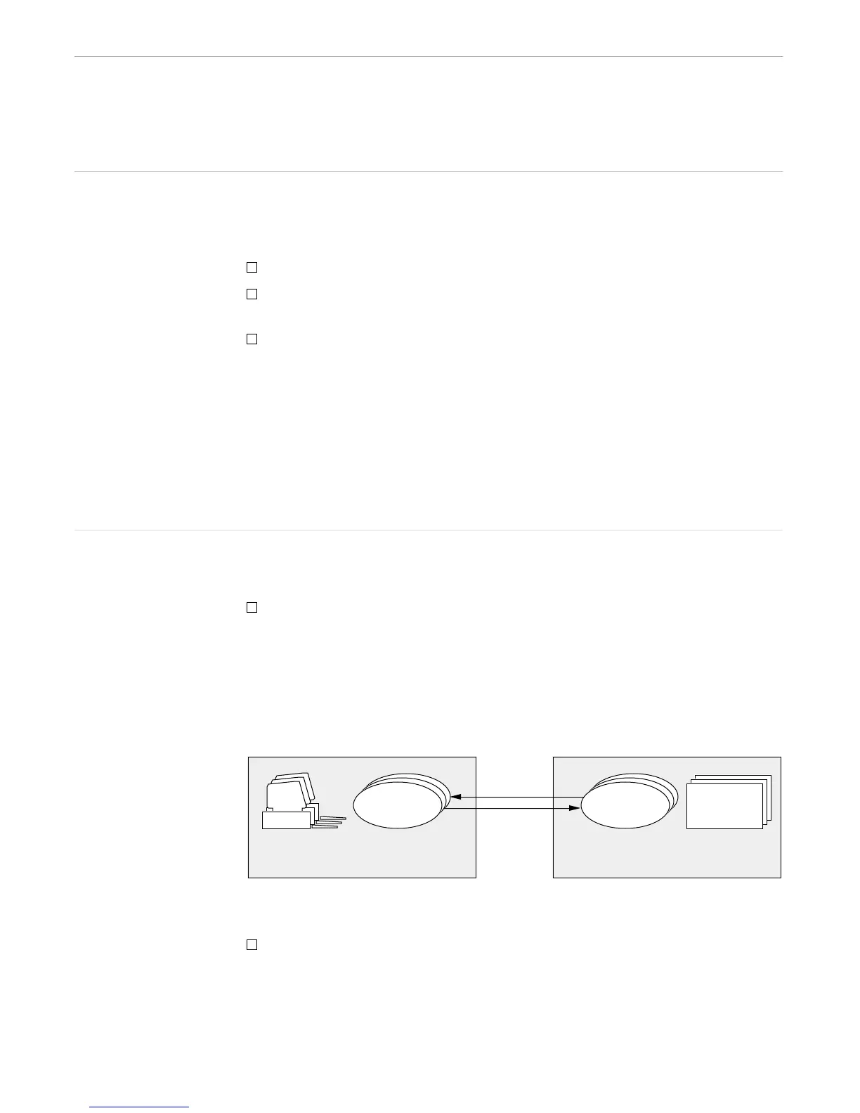 Page #159 background image